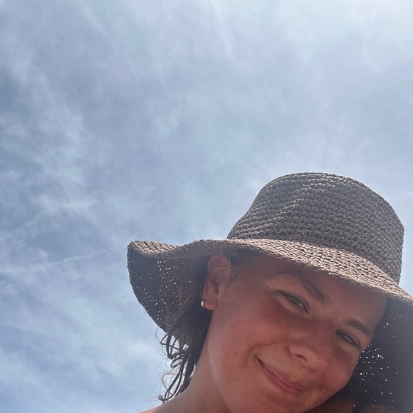 macycaroline05
